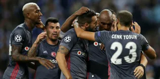 Bunlar dünkü çocuk