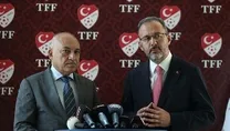 Hain saldırıda iki gözaltı daha