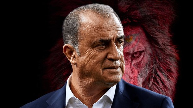 Fatih Terim çok beğendi! Galatasaray'a Hırvat stoper #