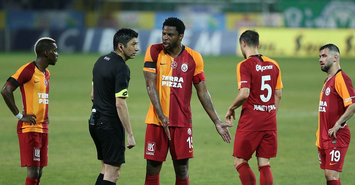 Eksikler Can Sikiyor Son Dakika Galatasaray Haberleri Fotomac