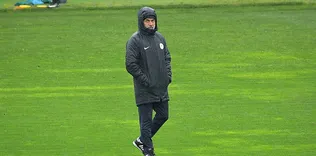 Konyaspor, Galatasaray galibiyetine hasret