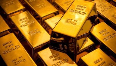 Altın fiyatları son dakika! 25 Eylül 2020 Gram altın, çeyrek alın, yarım altın ve tam altın ne kadar?