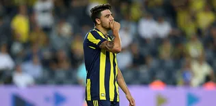 Bayram mesajı gündem yarattı