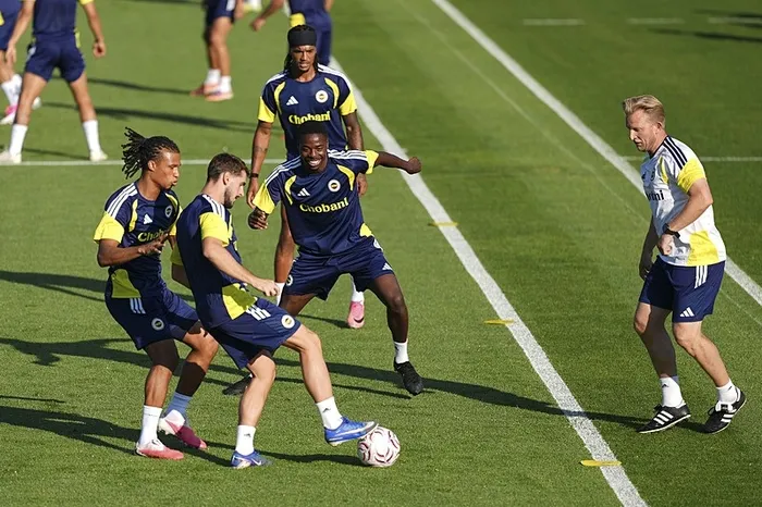 1784612815527.jpeg Fenerbahçe-Gornik Zabrze maçı ne zaman?