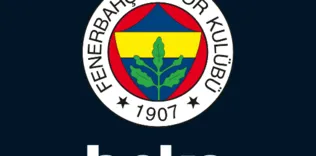 Fenerbahçe Beko’da iki isim Final Four’da yok!