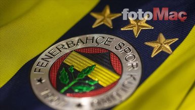 Fenerbahçe’ye transferde kötü haber! Liverpool devrede...