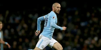 Manchester City zorlanmadı