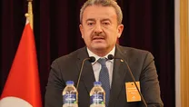 Hatipoğlu ‘final’ diyor