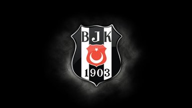 Beşiktaş taraftarlar için yeni bir uygulamayı hayata geçiriyor