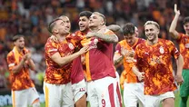 G.Saray’a 70 milyon Euro’luk dünya yıldızı!