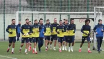 Fenerbahçe’ye Dortmund modeli