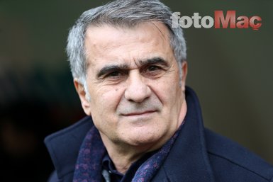 Rıdvan Dilmen: Bu saatten sonra Şenol Güneş Beşiktaş’ta kalmaz