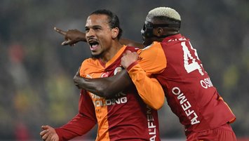 Sane taktiği uygulanacak