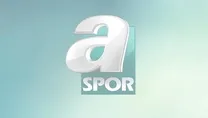 3. Lig Play-Off heyecanı A Spor’da