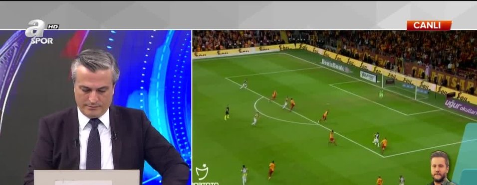 Fenerbahce De Galatasaray Derbisi Oncesi Son Gelismeler Son Dakika Video Videolari Video Haberleri Fotomac