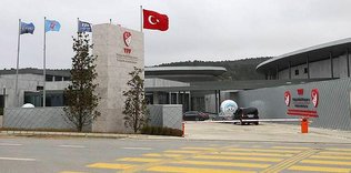 Galatasaray PFDK'ya sevk edildi