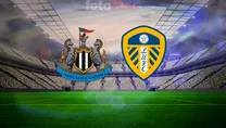 Newcastle United-Leeds United maçı öncesi detaylar!