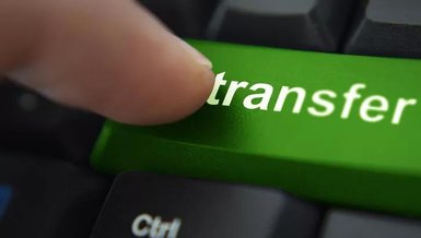 Süper Lig'de ara transfer dönemi ne zaman bitiyor? Ara transfer sezonu hangi gün saat kaçta bitiyor?