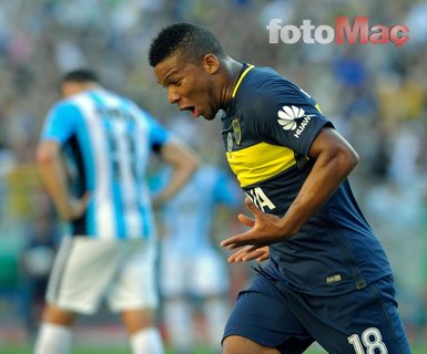 Fenerbahçe’de Ersun Yanal o 3 yıldızı istedi!