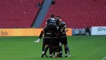 Samsun bayramı