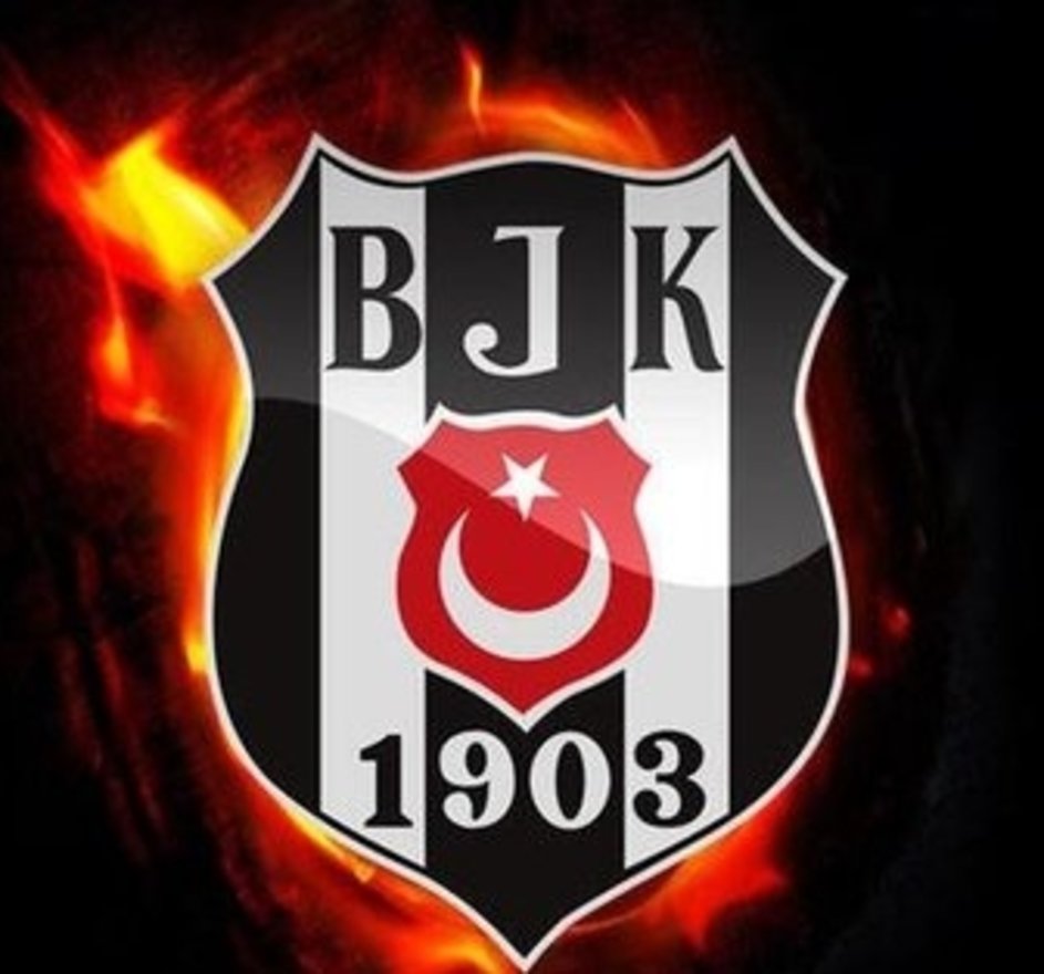 kalesine tanidik isim sergen