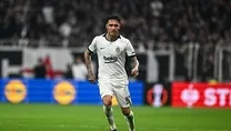Ada’da Emirhan iddiası