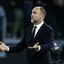 Juventus'ta Tudor dönemi sona erdi