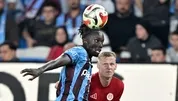 Mendy’de geri sayım