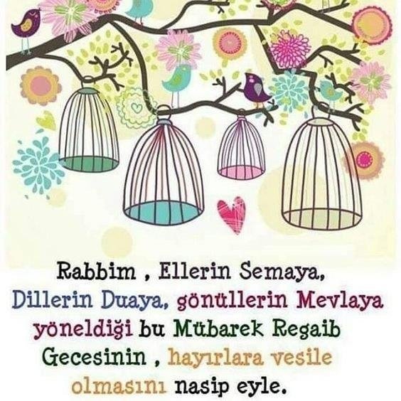 regaip-kandili-mesajlari-2023-resimli-regaip-kandili-mesajlari-facebook-whatsapp-instagram-1674632207938.jpeg