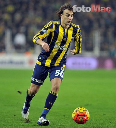 İşte bonservisi elinde olan yıldız futbolcular