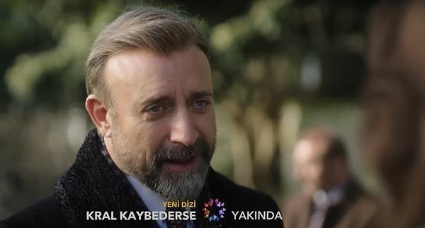kral-kaybederse-oyuncu-kadrosu-resimli-kral-kaybederse-konusu-ne-gercek-hayat-hikayesi-mi-1737113133785.jpeg