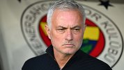 F.Bahçe’ye 2 yıldız golcü!