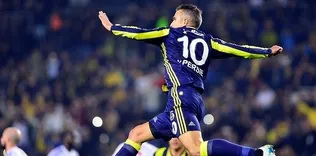 341 saniyede 3 gol!