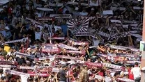 İkinci Hatayspor Beşiktaş’a hazır