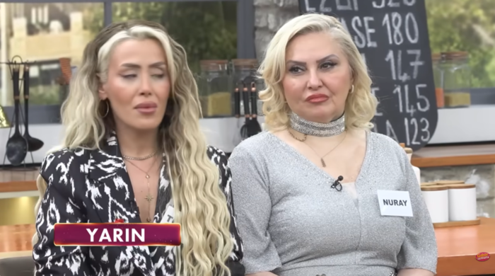 gelinim-mutfakta-bilezikleri-kim-aldi-22-mayis-aysun-yarismadan-cekildi-mi-1779440723253.png Gelinim Mutfakta bilezikleri kim aldı?