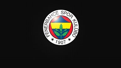 Fenerbahçe'de Moses şoku! İlk yarıyı kapattı...