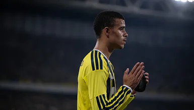Greenwood ısınıyor