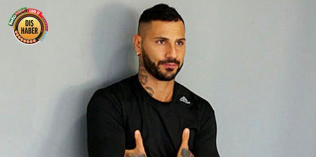 Quaresma'dan milli takım isyanı: Bana haksızlık yapıldı