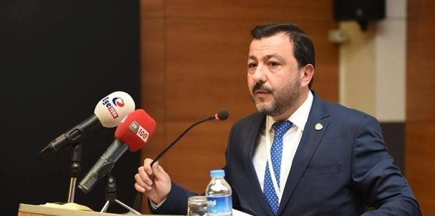 Karesispor, Antalyaspor’a hazır
