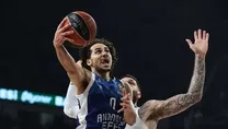 Larkin şoku