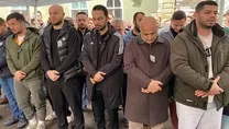 Başın sağ olsun Kocaelispor