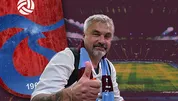Trabzonspor'da Thomas Reis dönemi