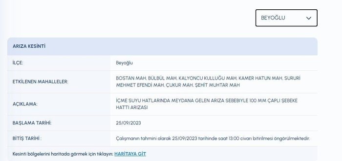 beyoglu-su-kesintisi-beyoglunda-sular-ne-zaman-gelecek-1695630319667.jpeg