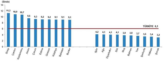 tuik-olum-istatistikleri-tuik-2020-2021-olen-kisi-sayisi-kac-turkiye-istatistik-kurumu-olum-oranlari-1677139975905.jpeg