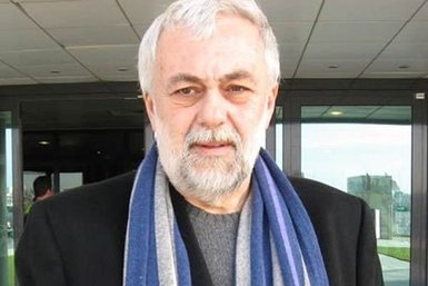 Efsane sözler!