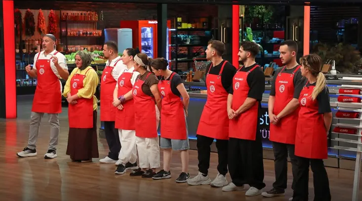 masterchef-kaptanlik-oyununu-kim-kazandi-10-agustos-takimlar-1786421127092.png