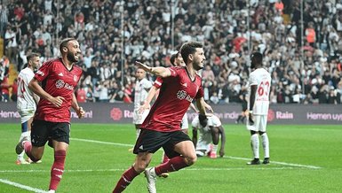 Salih Uçan: Zorlu bir süreçten geçiyoruz!