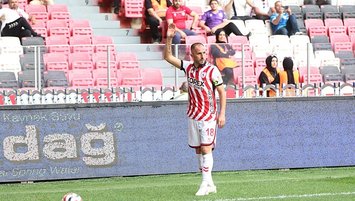 Zeki Yavru seferberliği