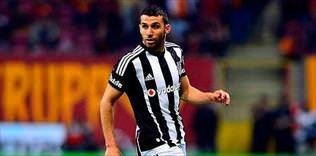 Köybaşı’nın %100 zam talebine tepkİ