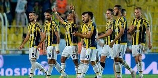 Sonradan açılıyor